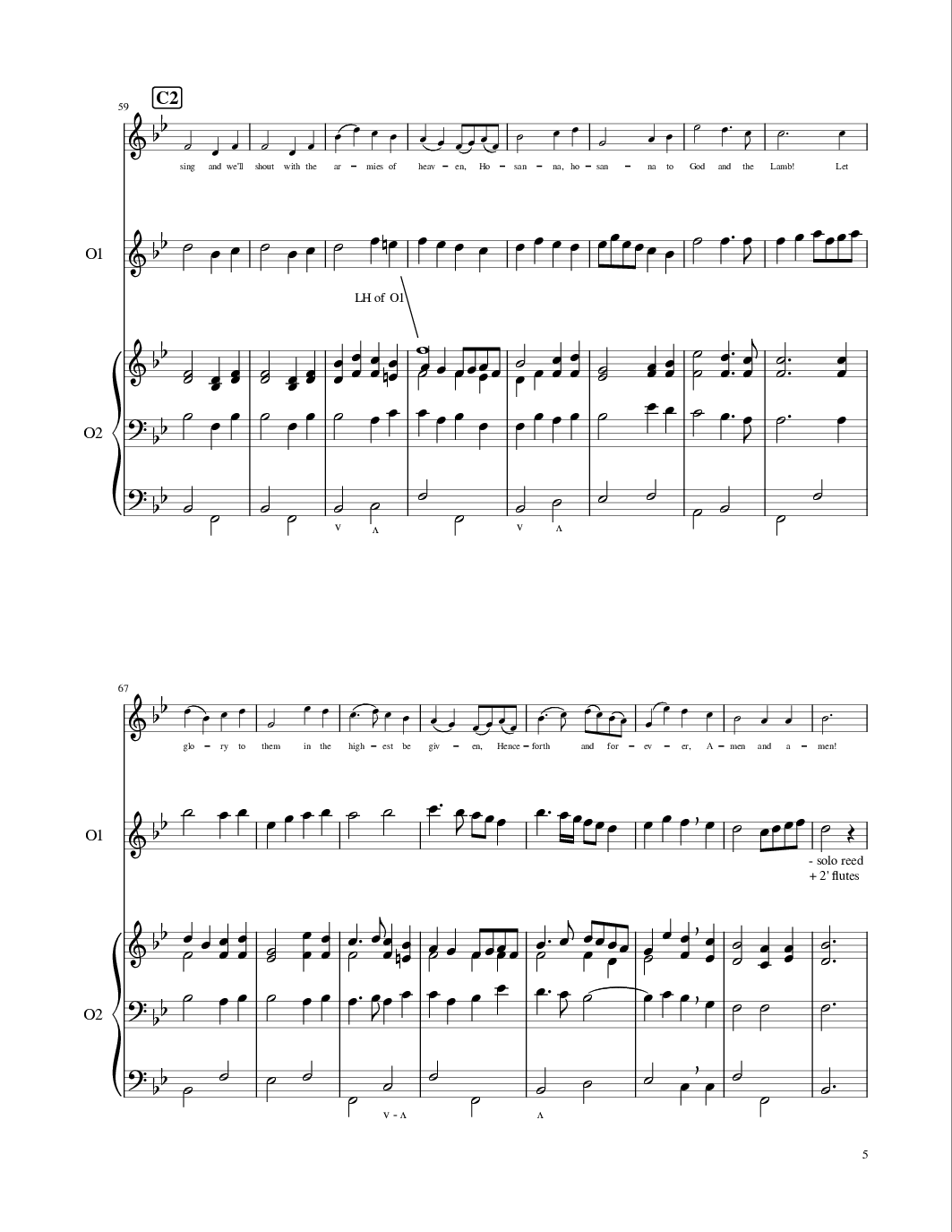 Sheet_music_picture