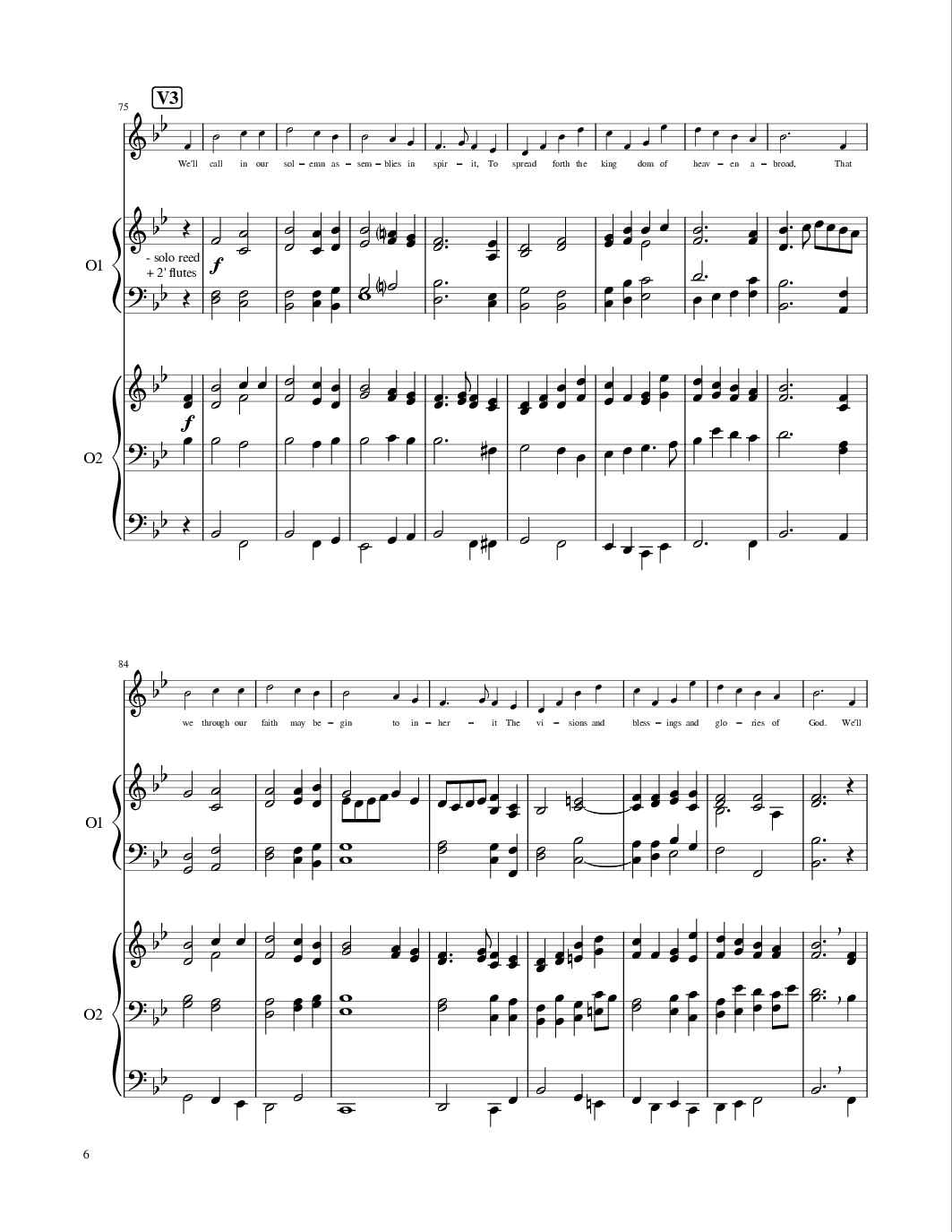 Sheet_music_picture