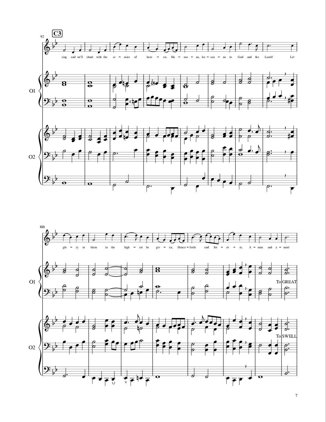 Sheet_music_picture