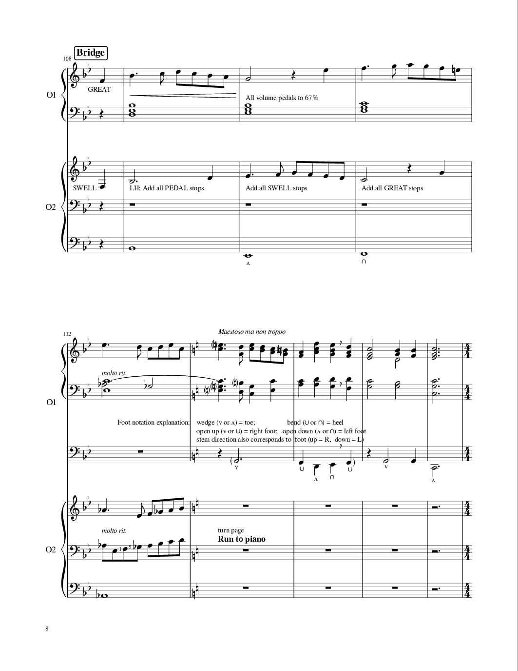 Sheet_music_picture