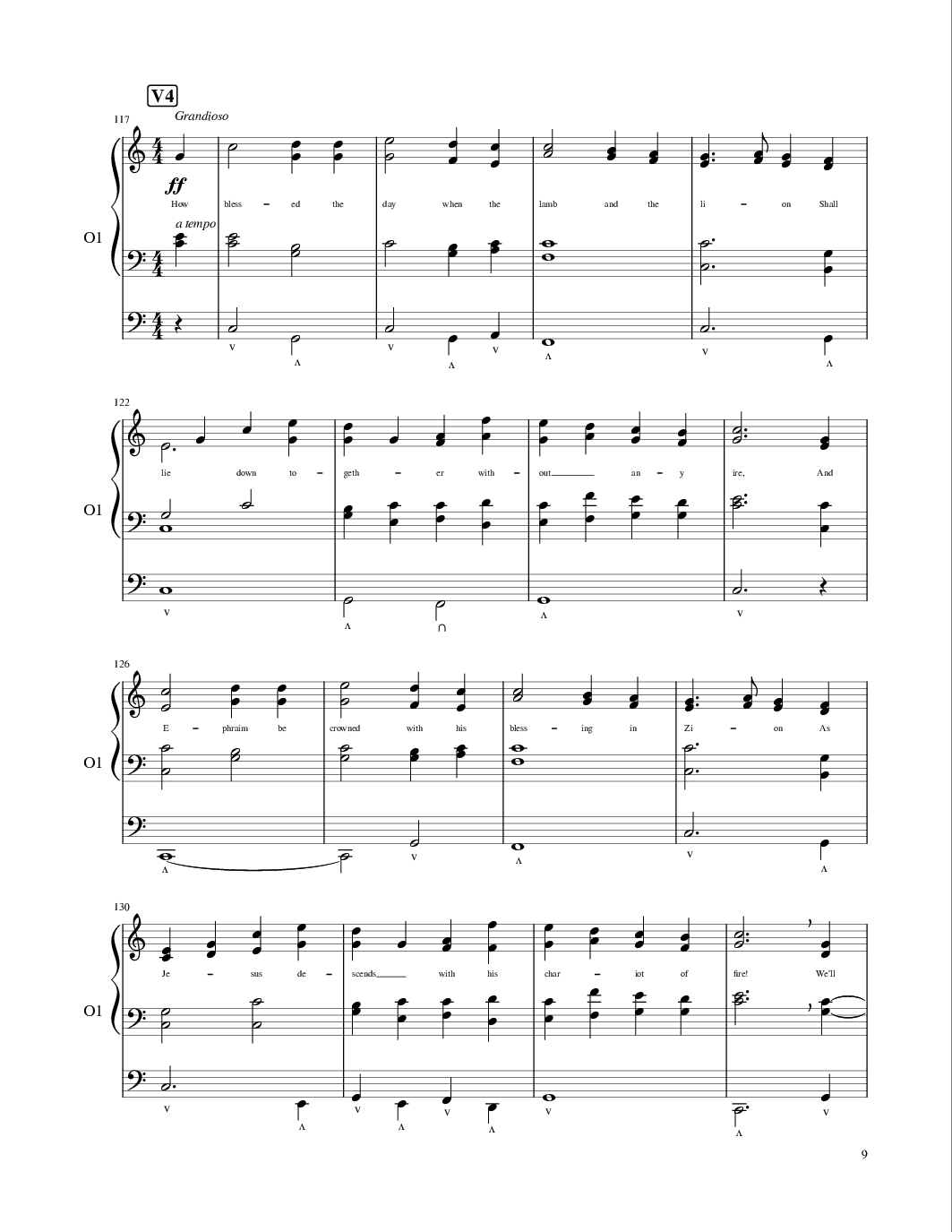 Sheet_music_picture