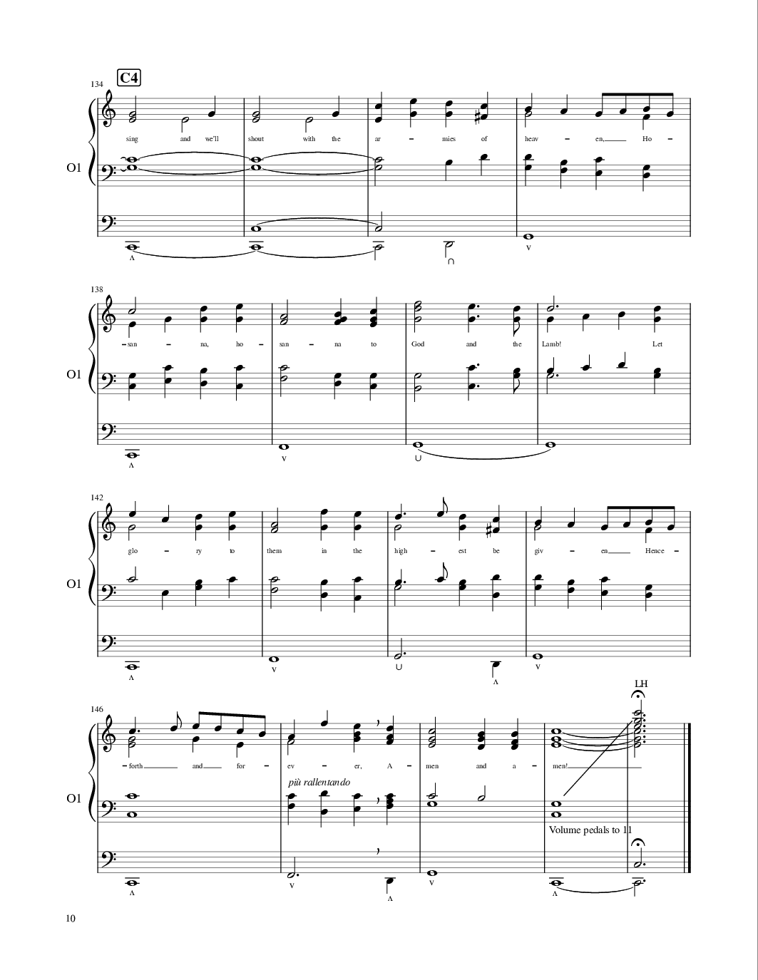 Sheet_music_picture