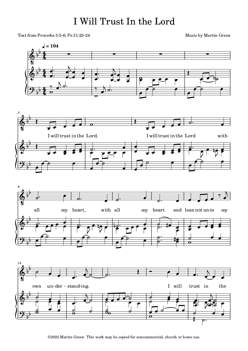 Sheet_music_picture