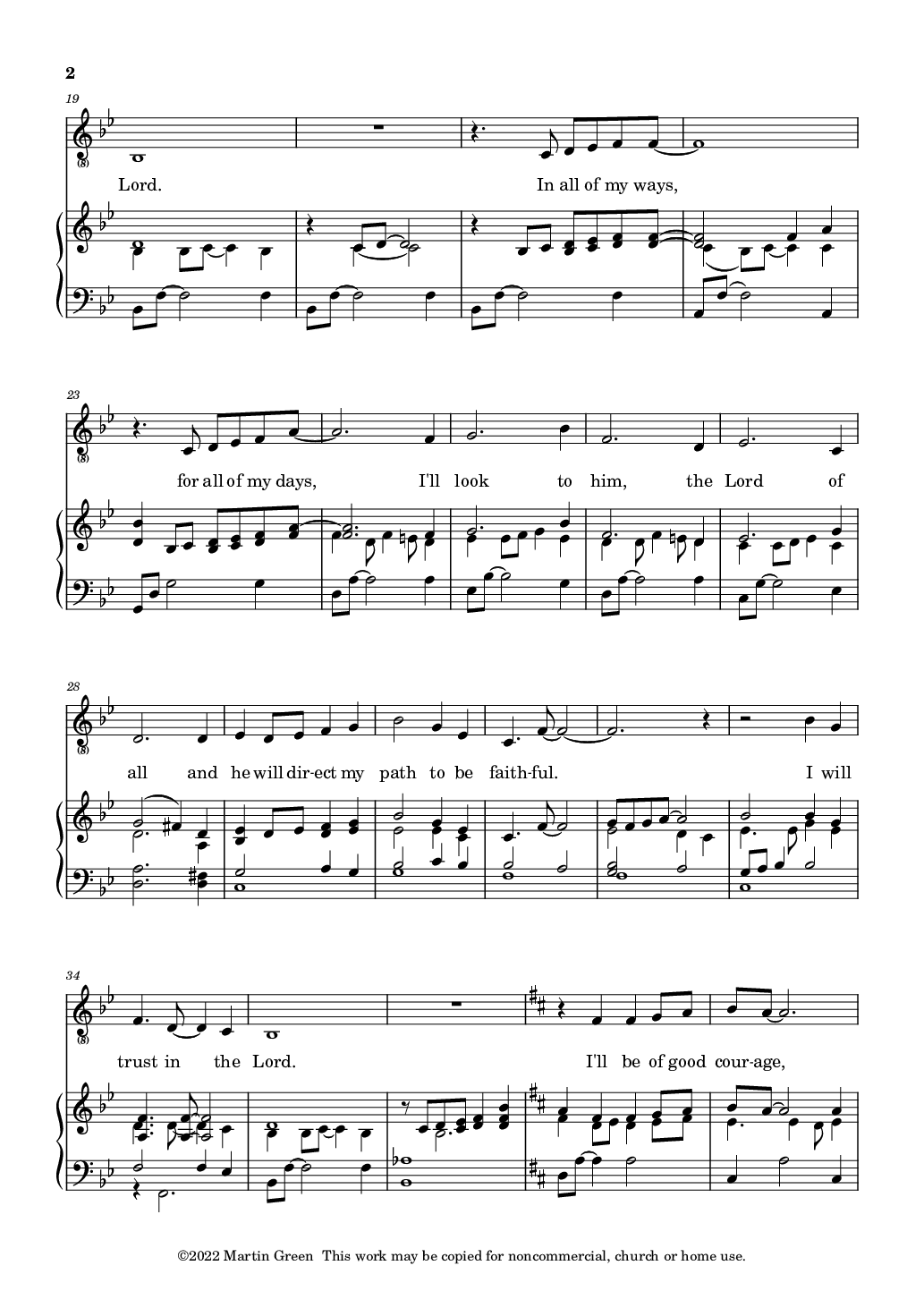 Sheet_music_picture