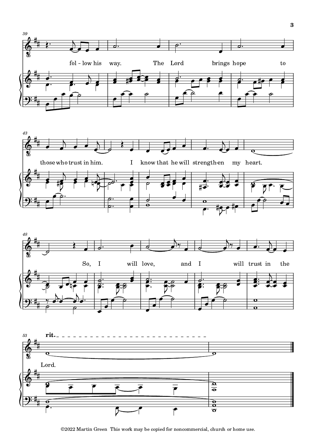 Sheet_music_picture