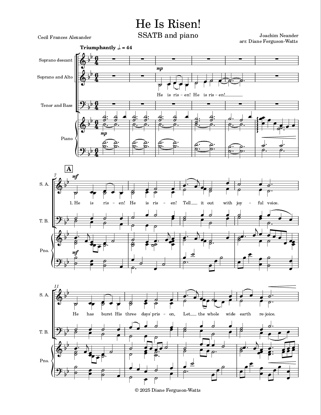 Sheet_music_picture