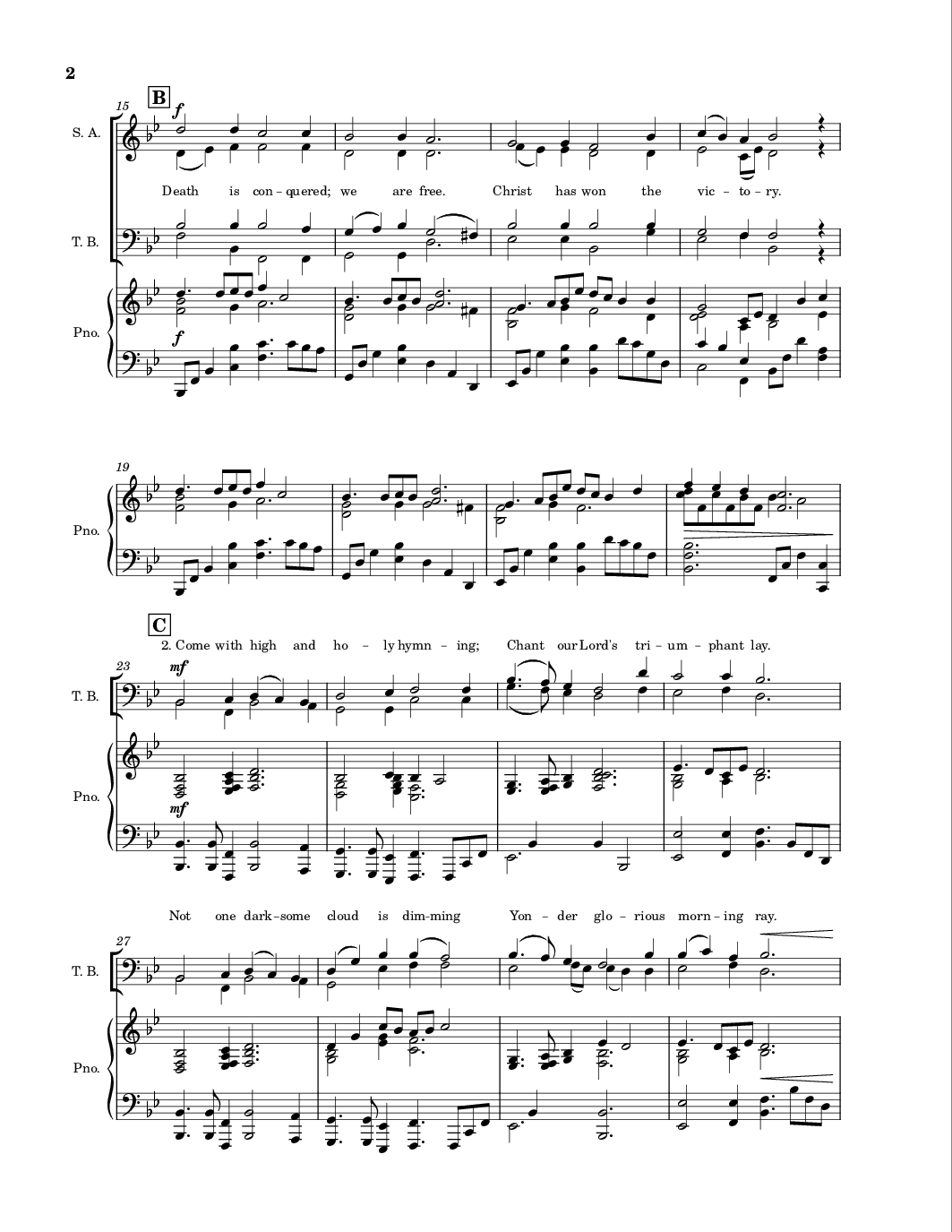 Sheet_music_picture