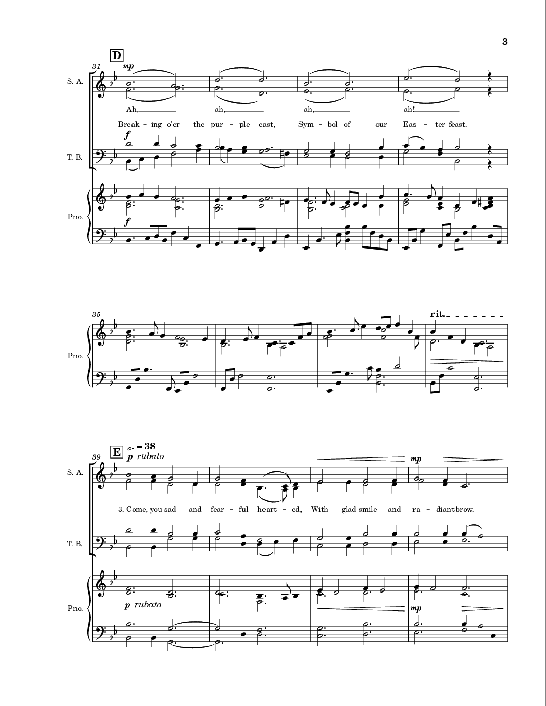 Sheet_music_picture