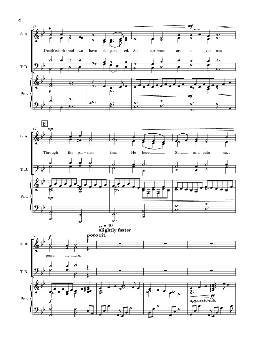 Sheet_music_picture