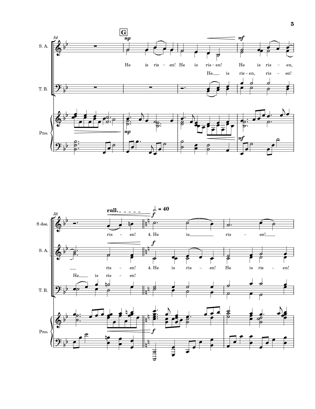 Sheet_music_picture