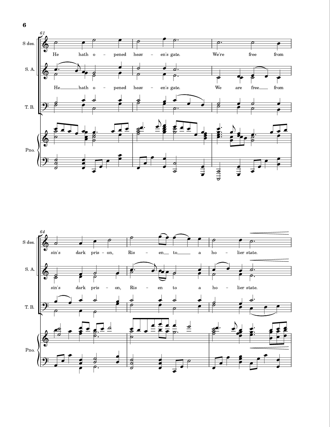 Sheet_music_picture