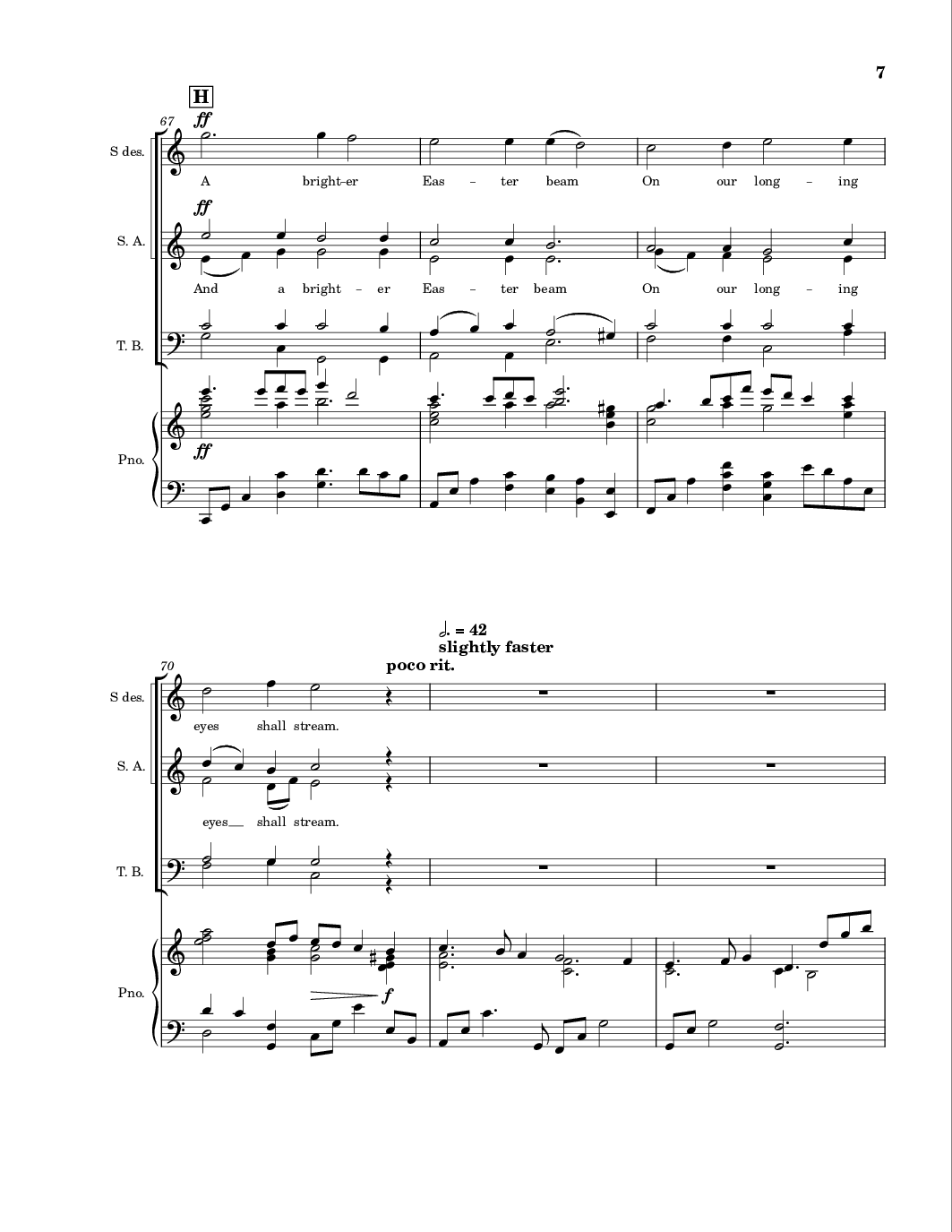 Sheet_music_picture