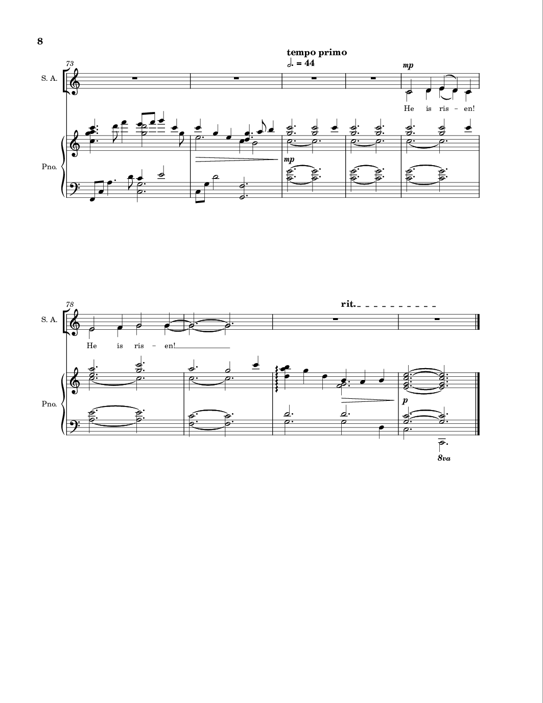 Sheet_music_picture