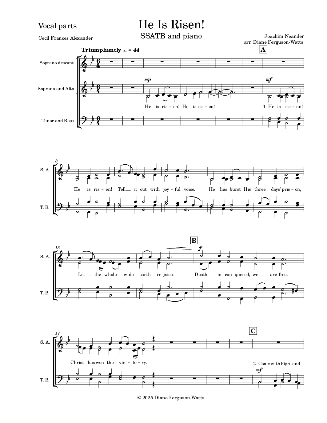 Sheet_music_picture