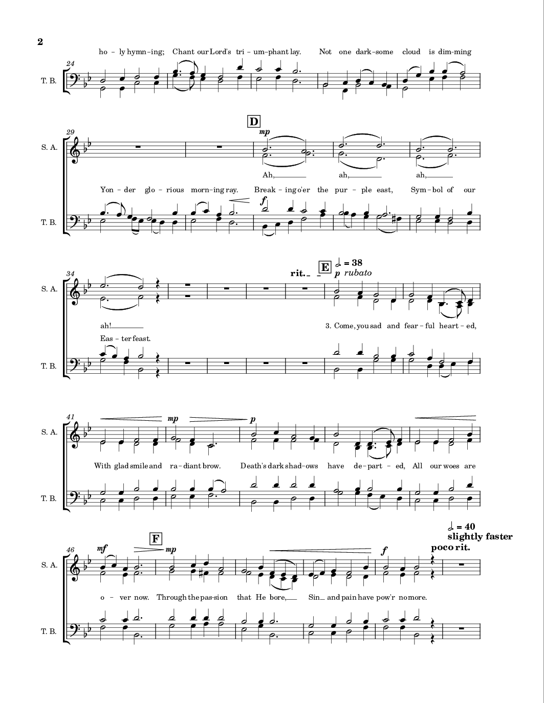 Sheet_music_picture