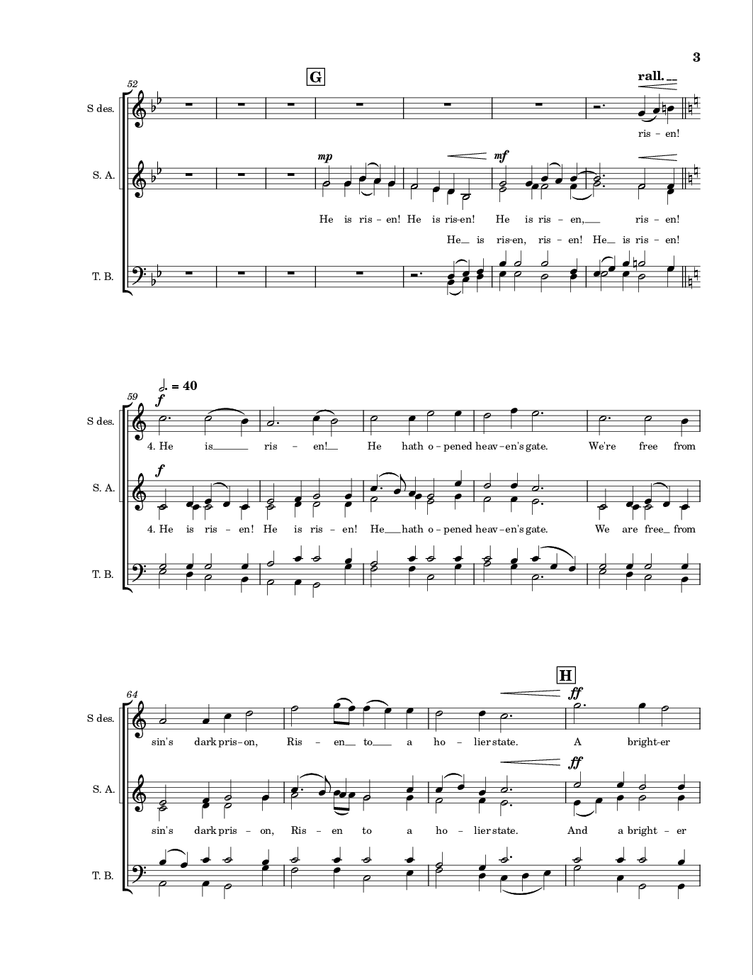 Sheet_music_picture