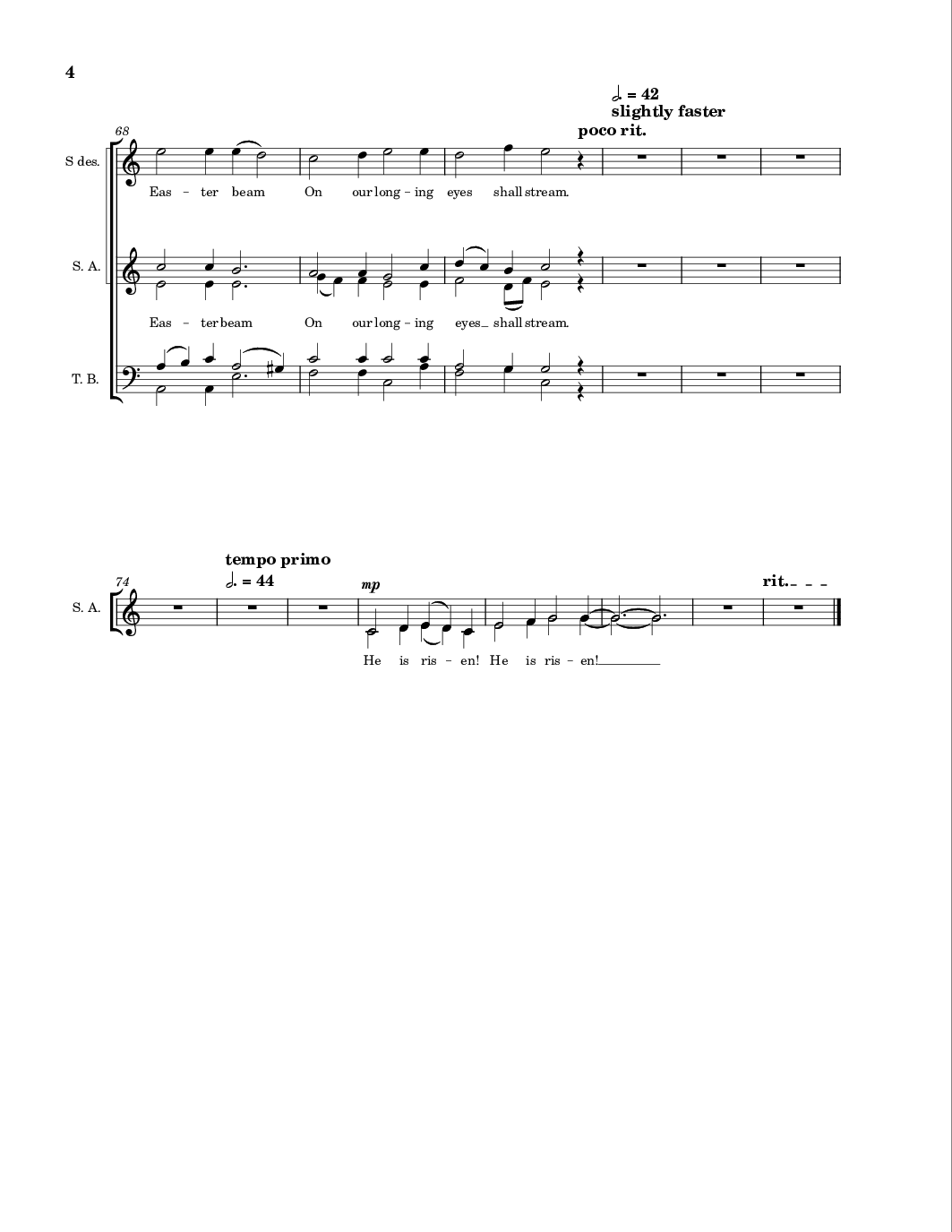 Sheet_music_picture