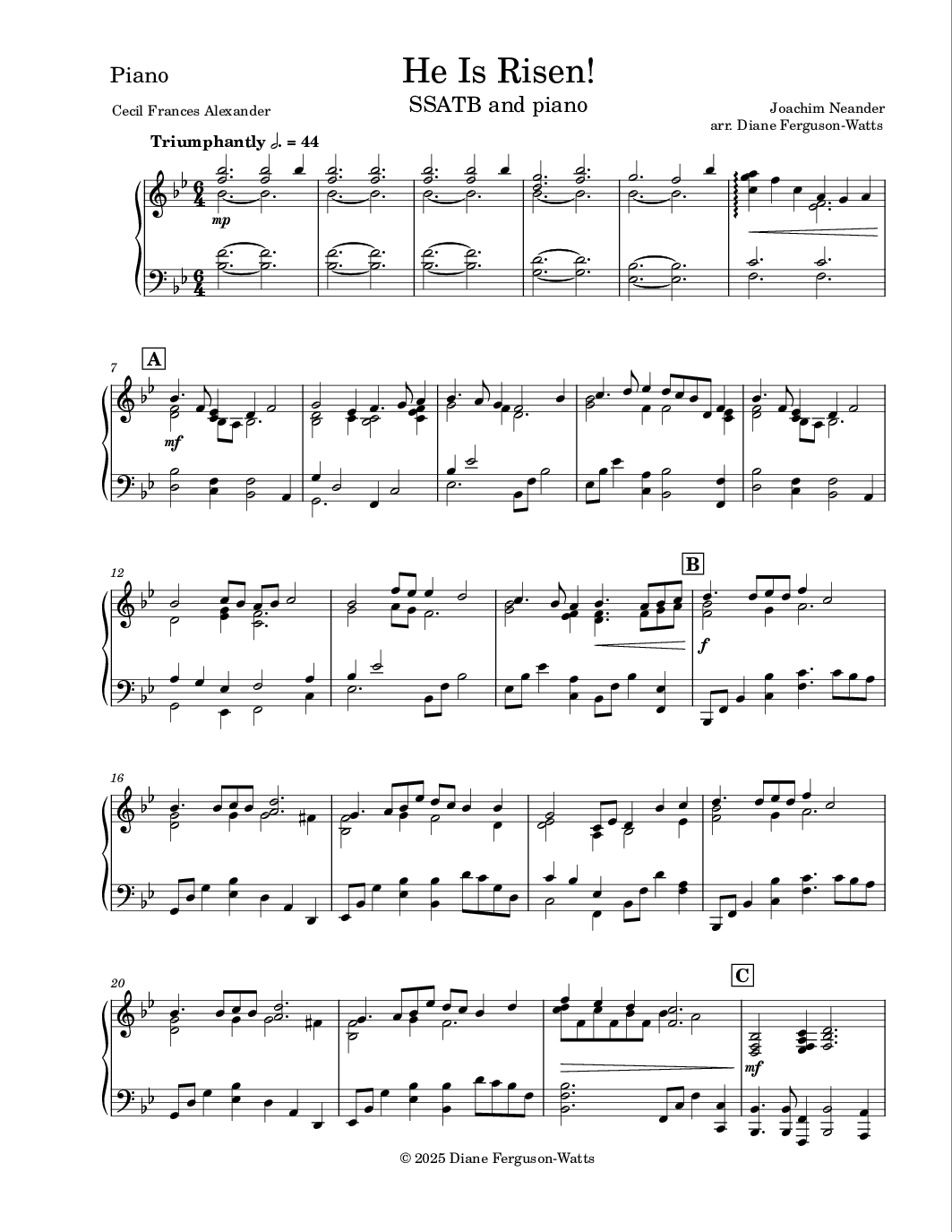 Sheet_music_picture