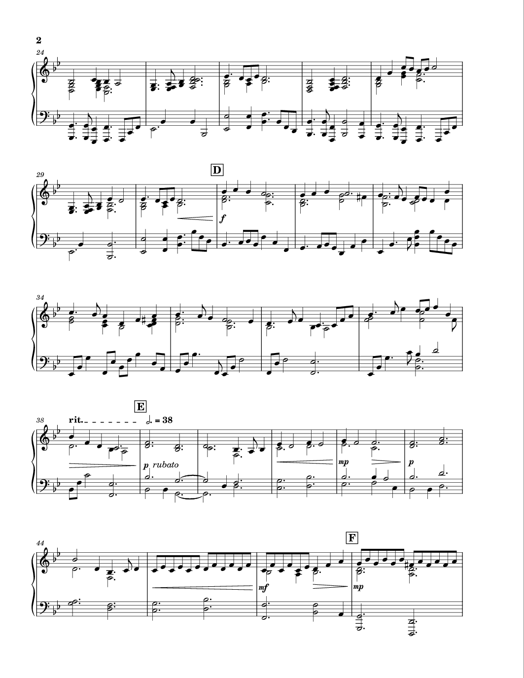 Sheet_music_picture