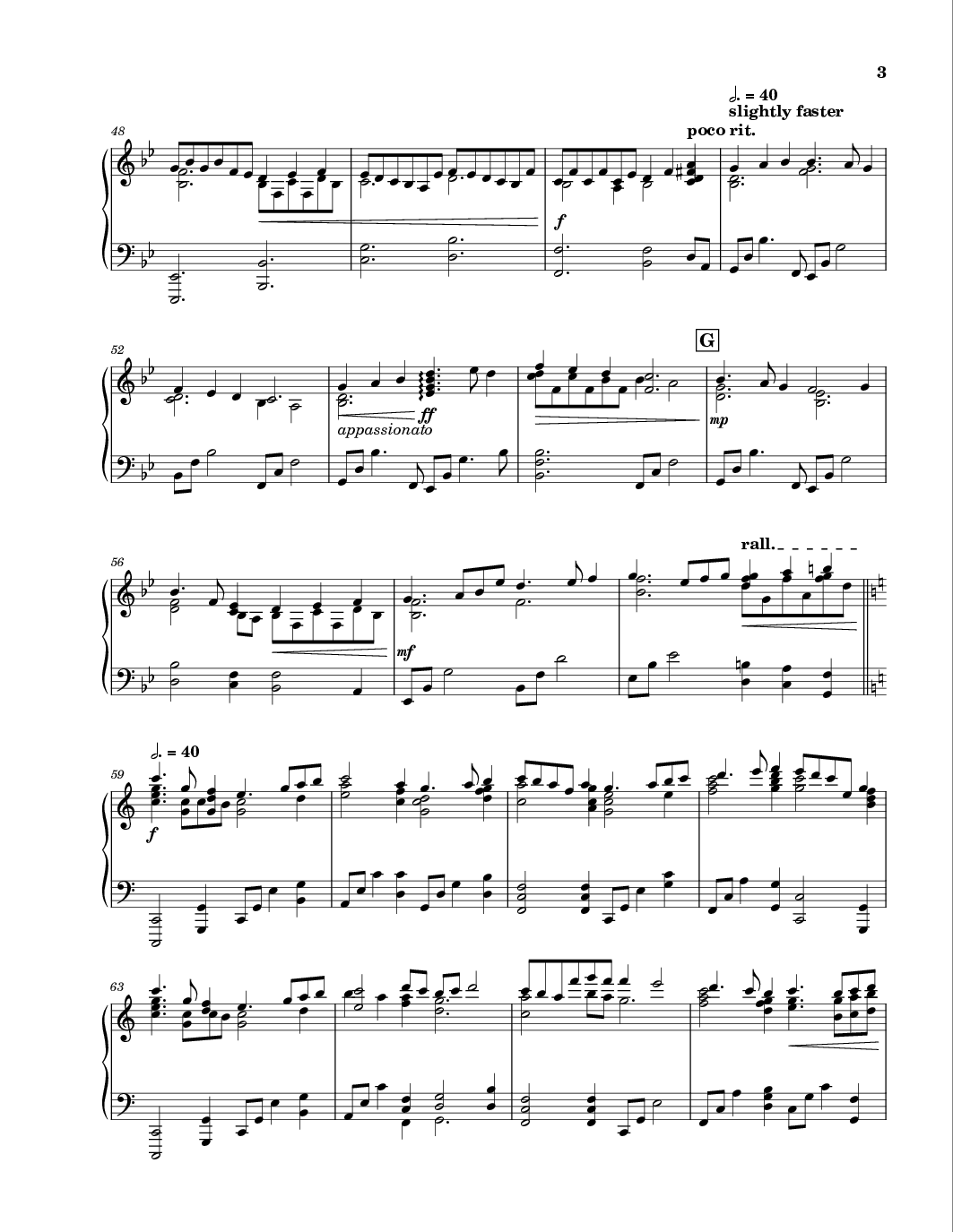 Sheet_music_picture