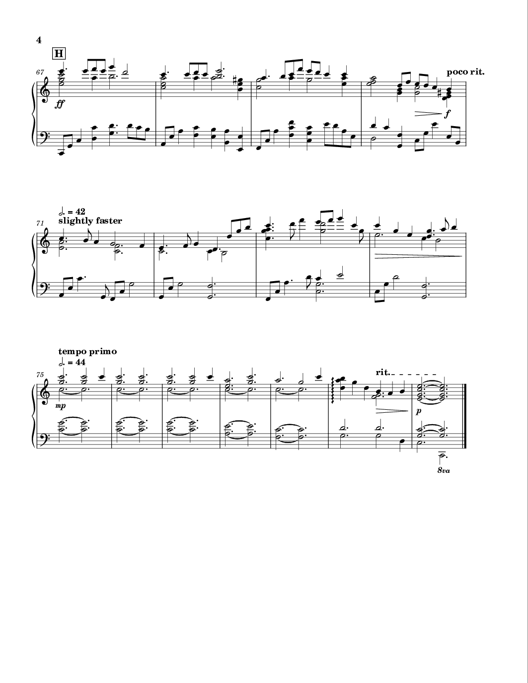 Sheet_music_picture