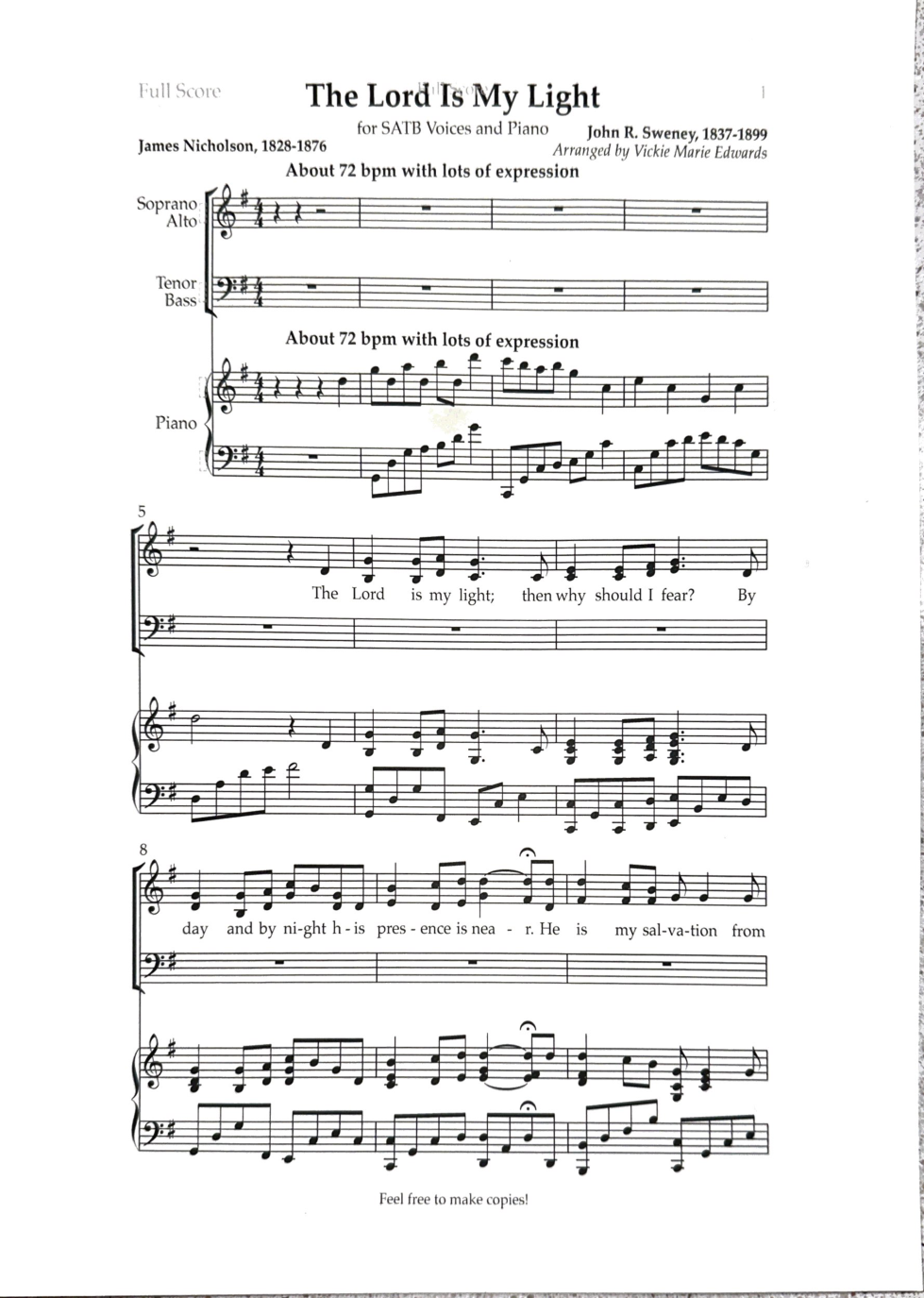 Sheet_music_picture