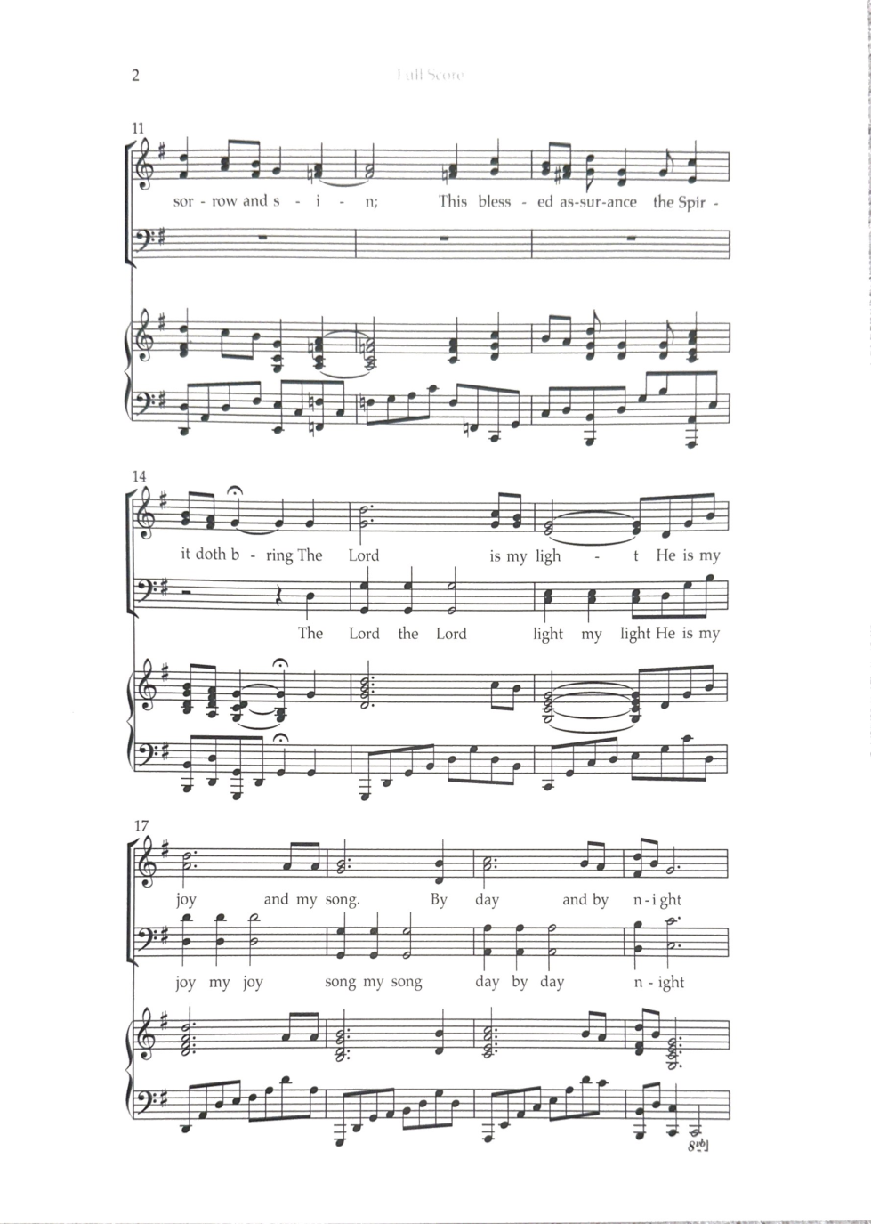 Sheet_music_picture