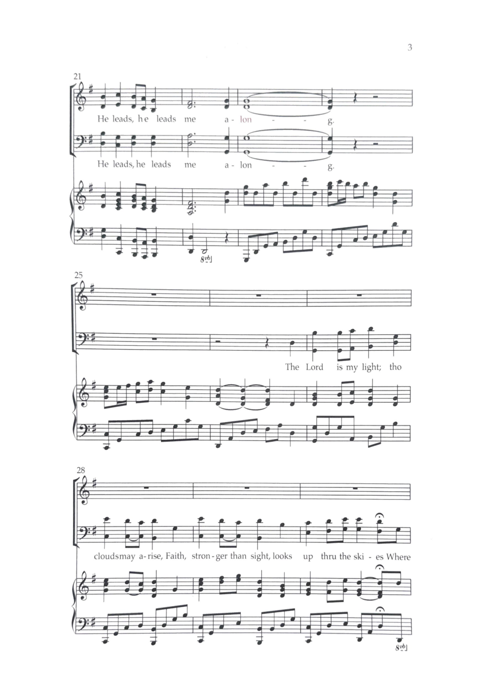 Sheet_music_picture