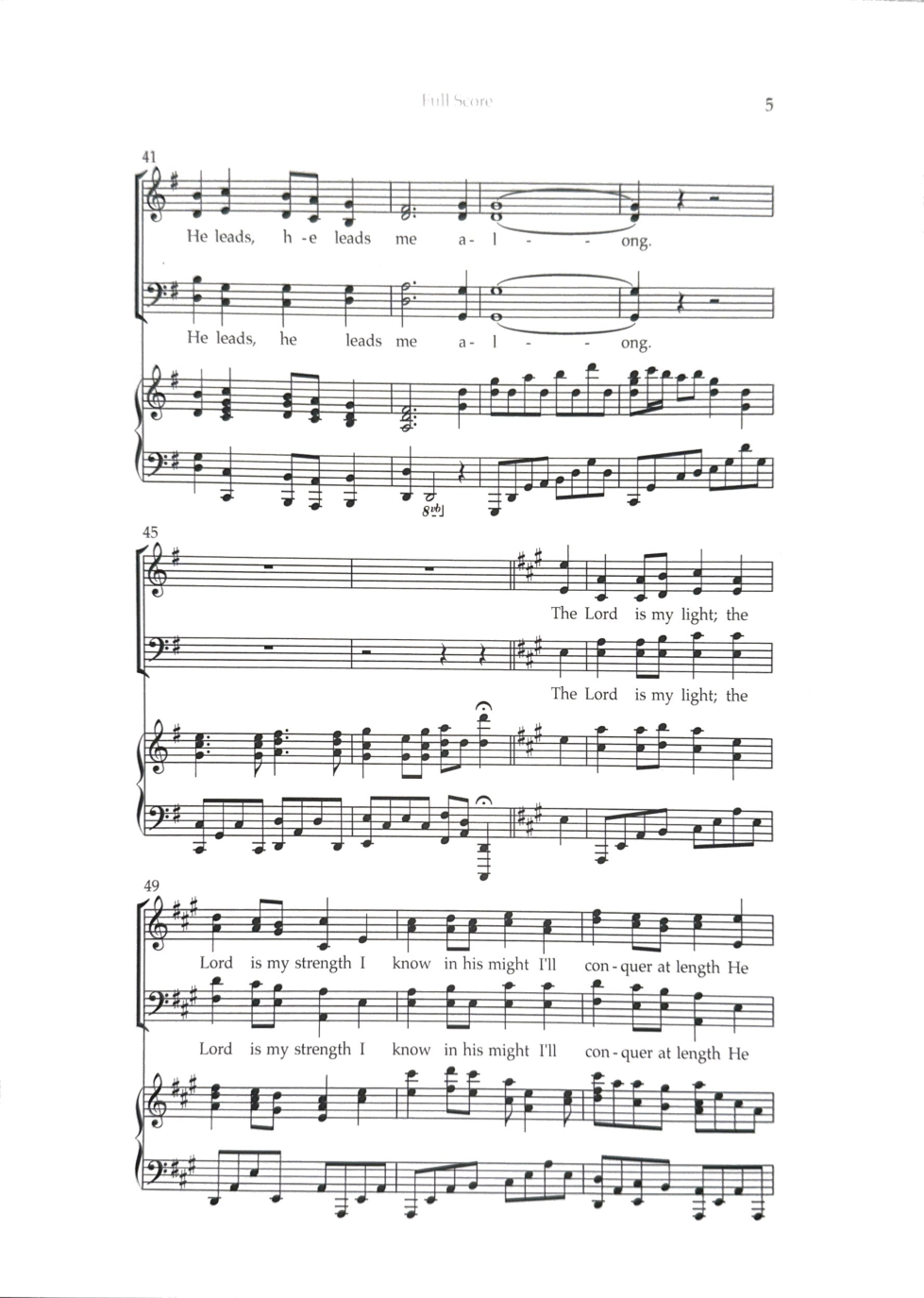 Sheet_music_picture