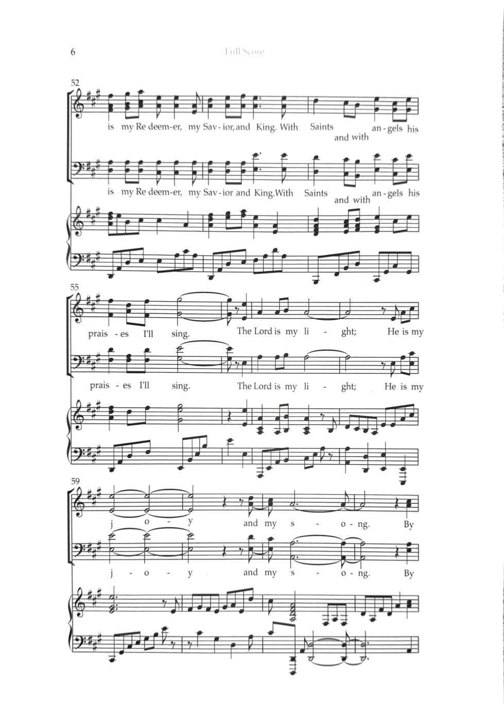 Sheet_music_picture