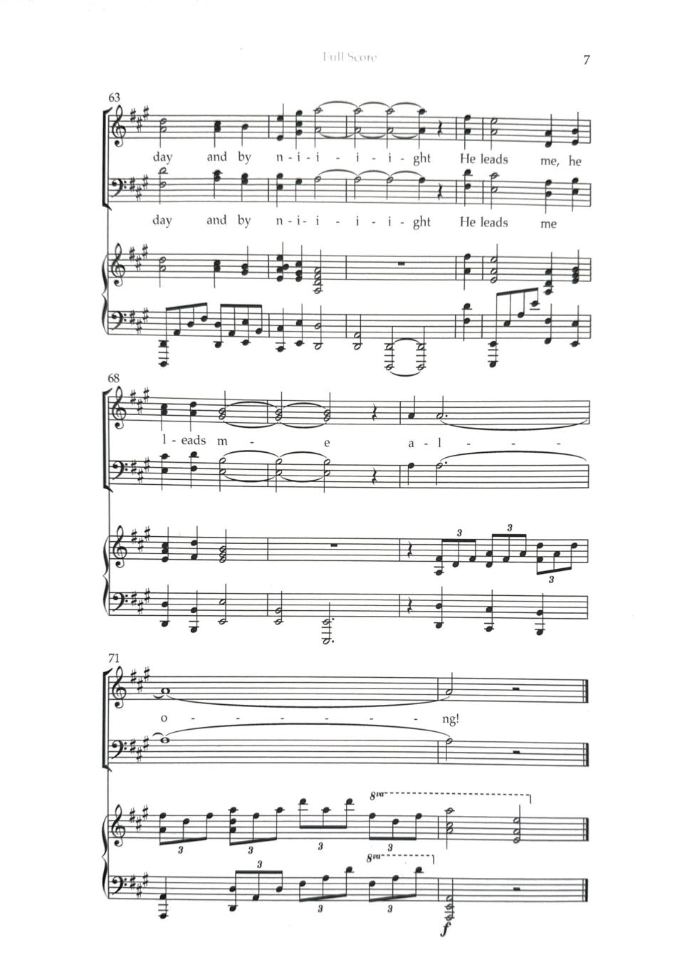 Sheet_music_picture