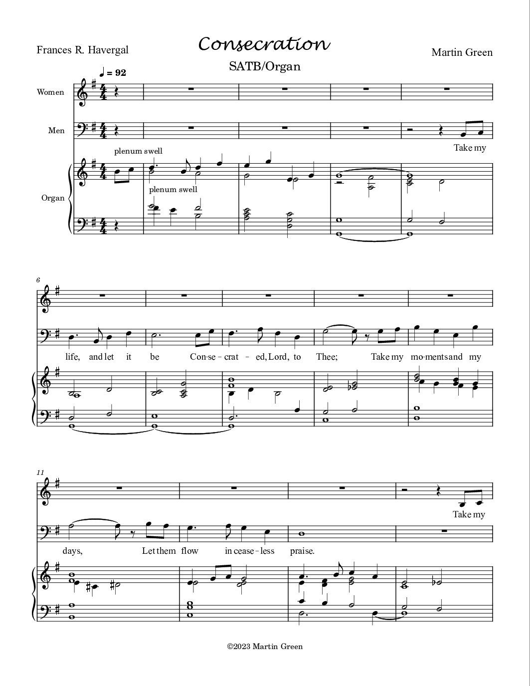 Sheet_music_picture