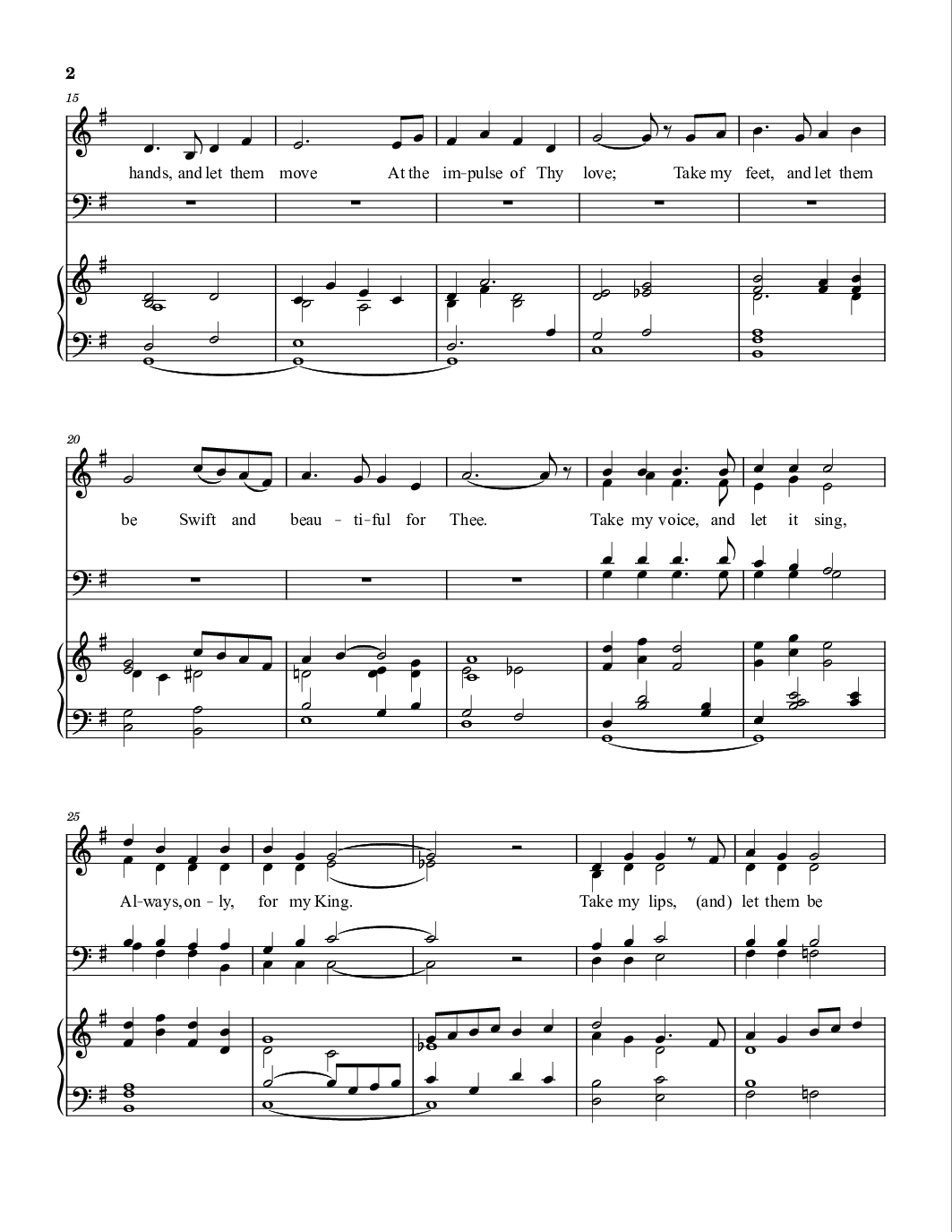 Sheet_music_picture