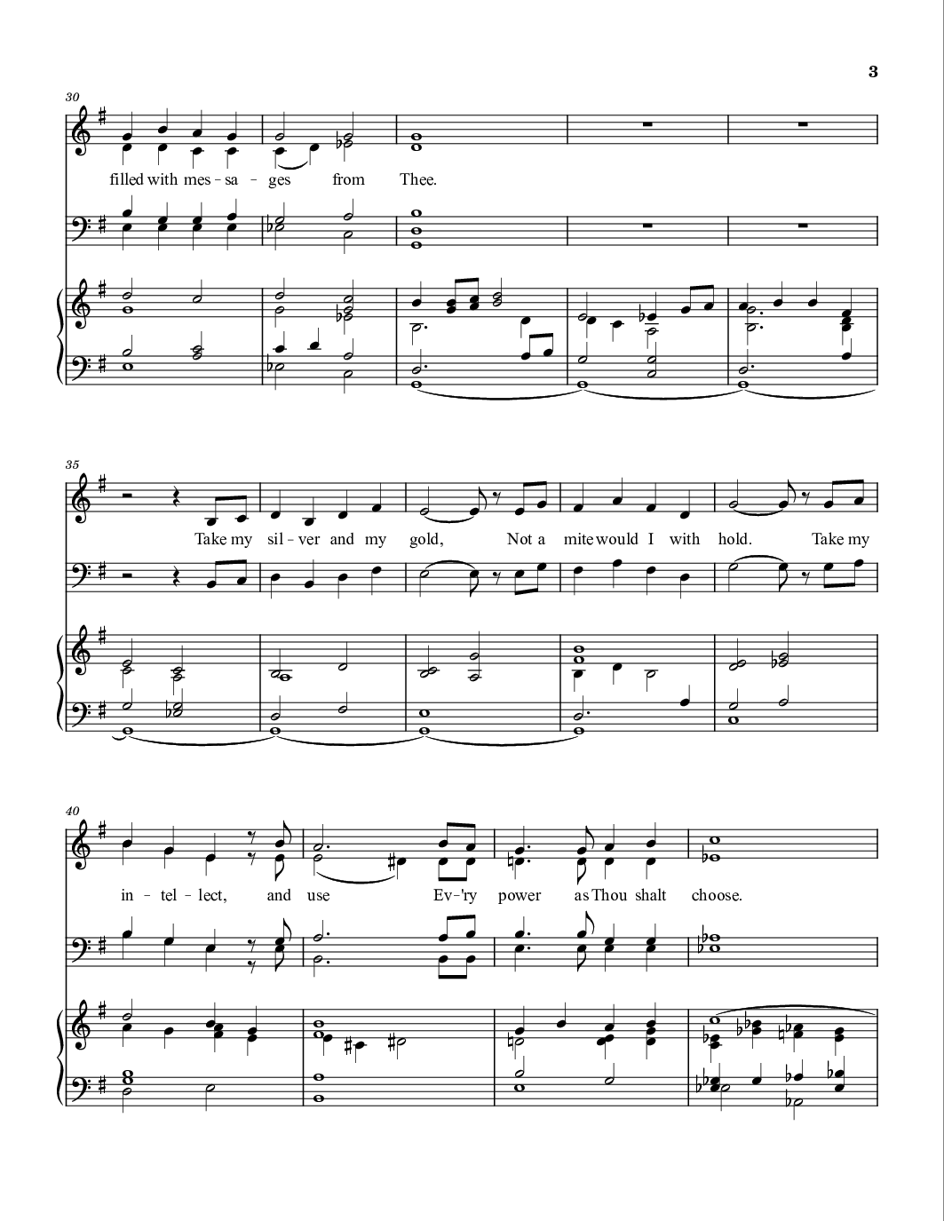 Sheet_music_picture