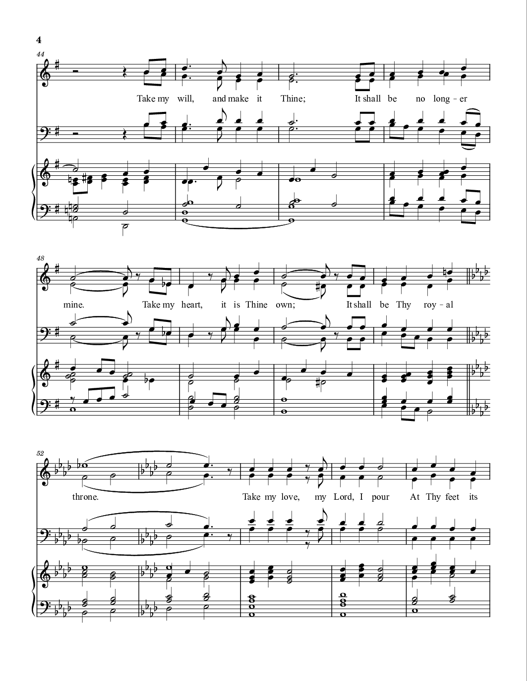 Sheet_music_picture