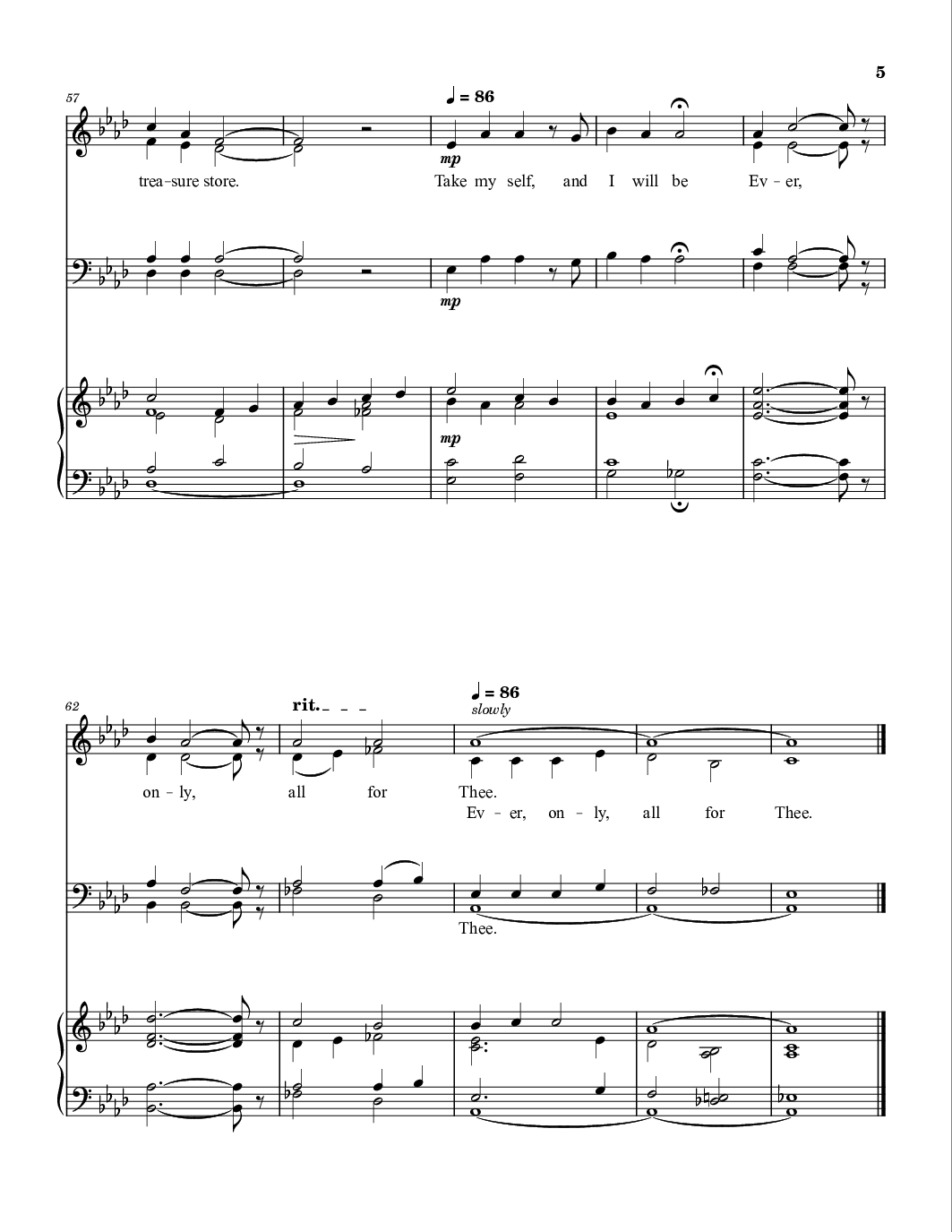 Sheet_music_picture