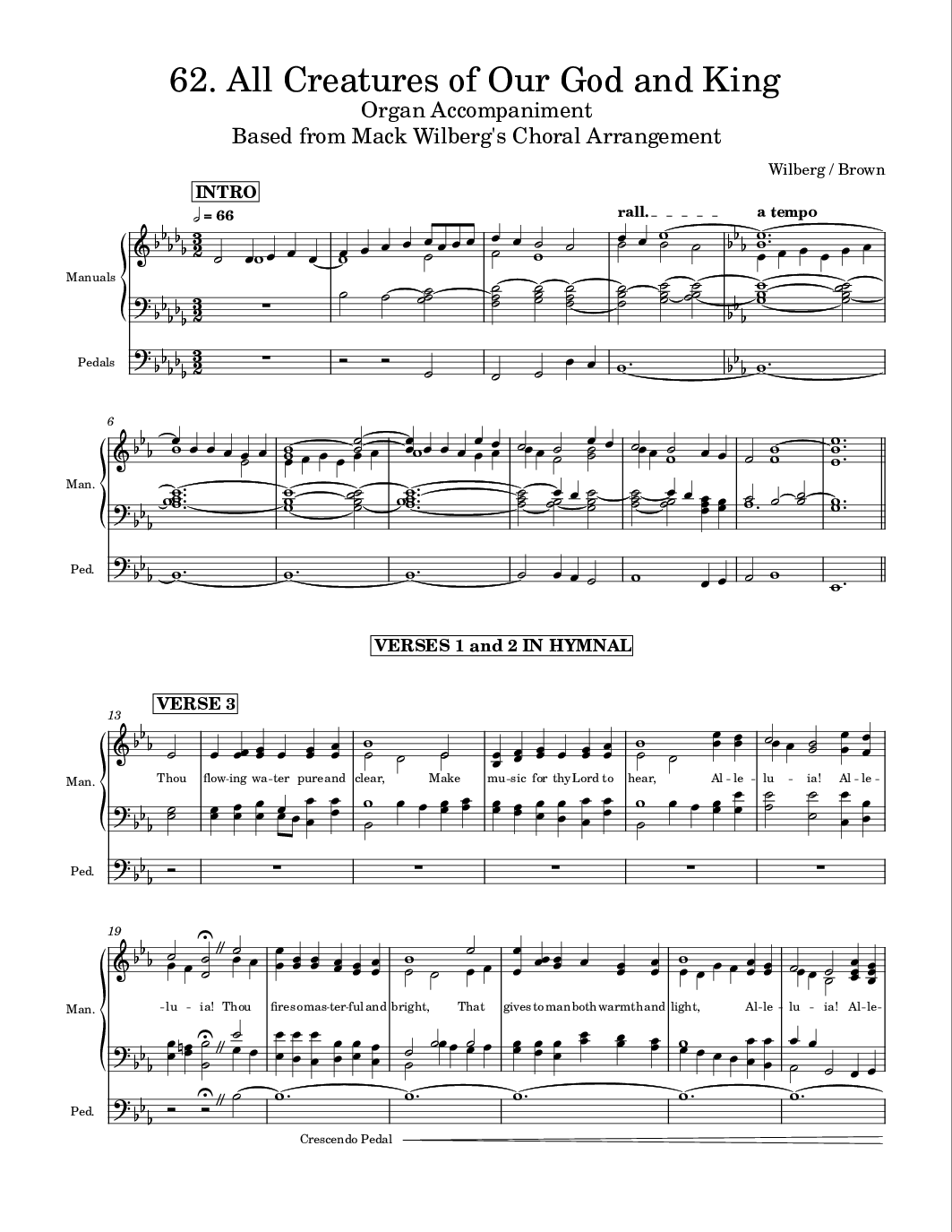 Sheet_music_picture