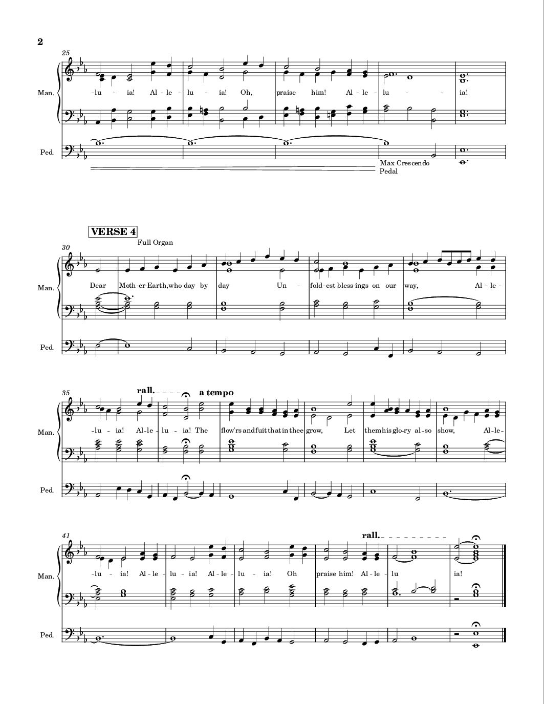 Sheet_music_picture