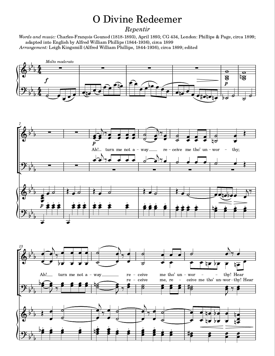 Sheet_music_picture