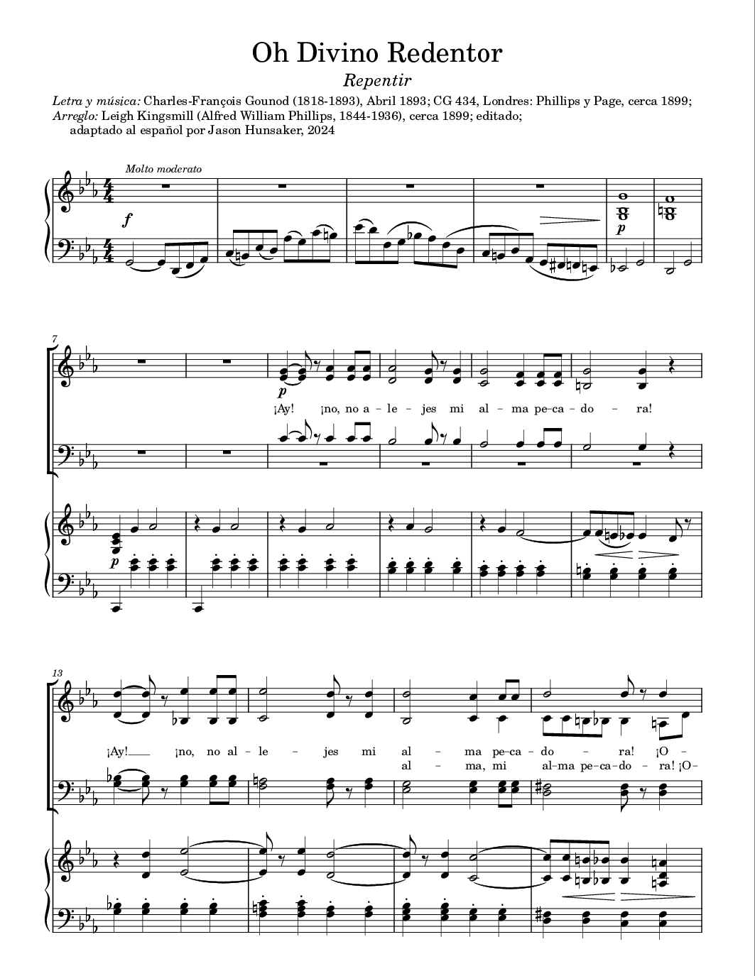 Sheet_music_picture