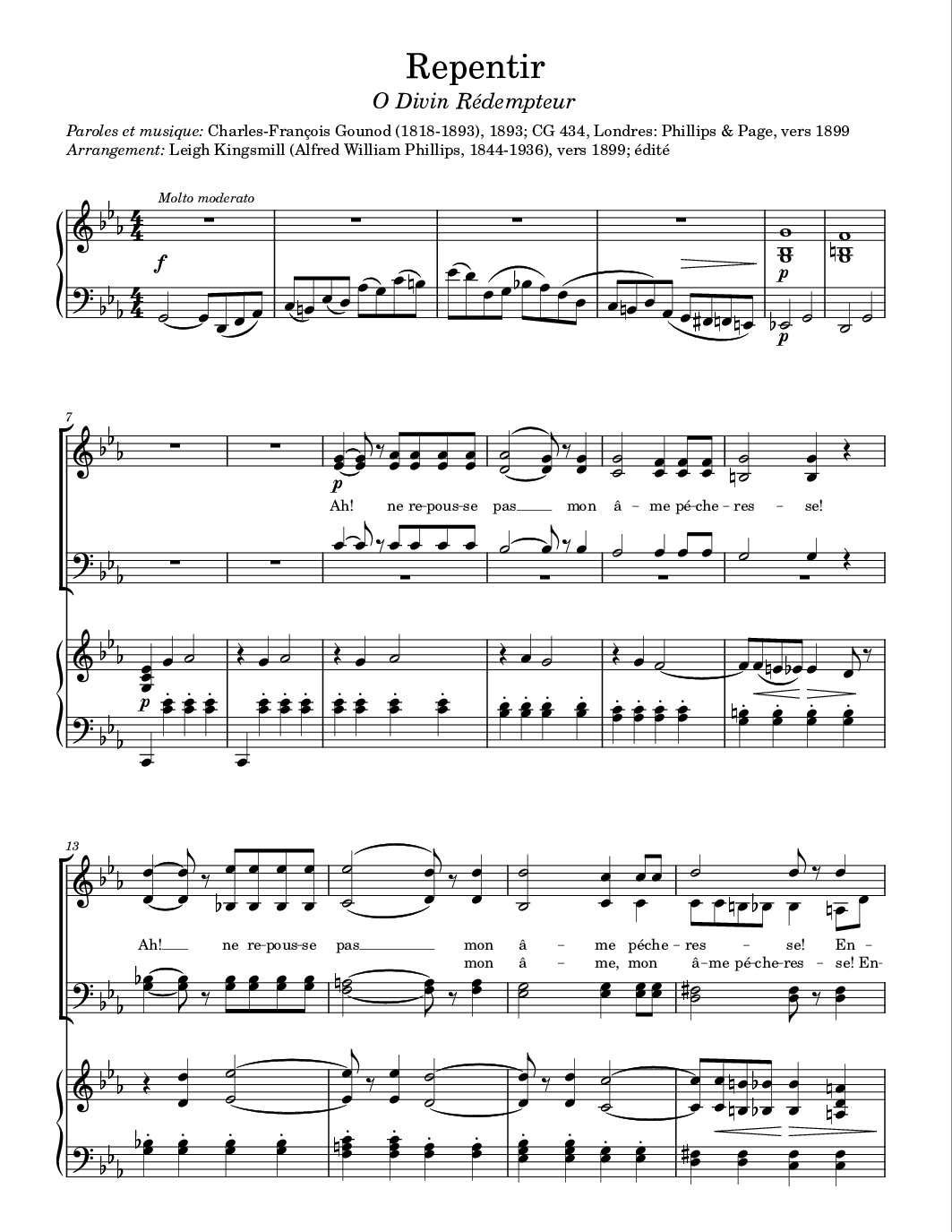 Sheet_music_picture