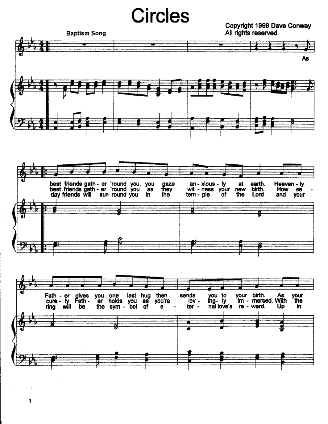 Sheet_music_picture