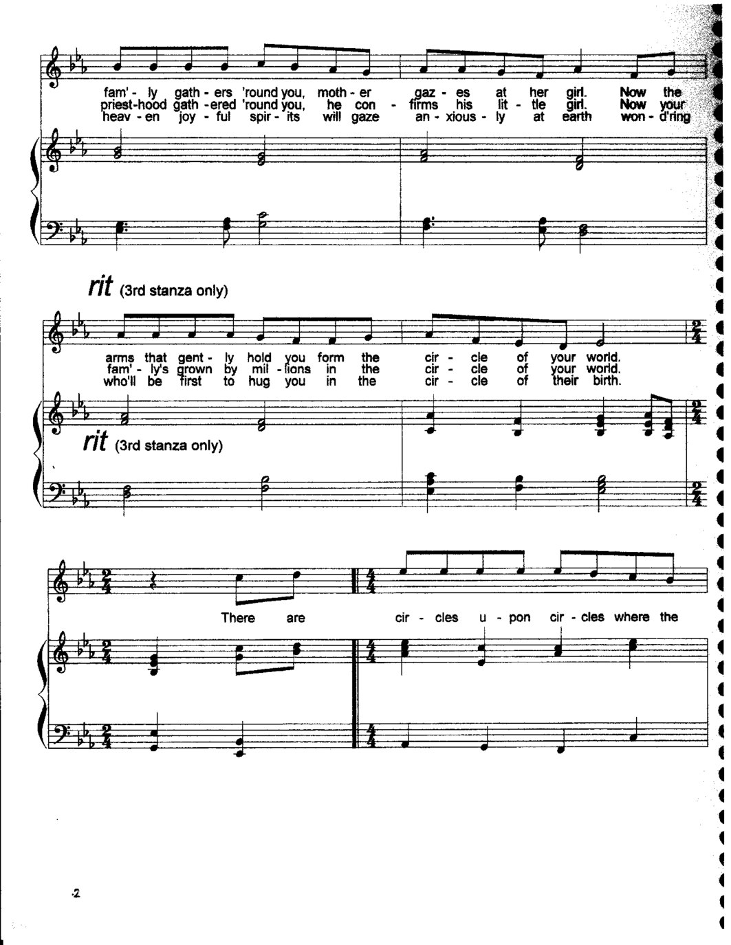 Sheet_music_picture