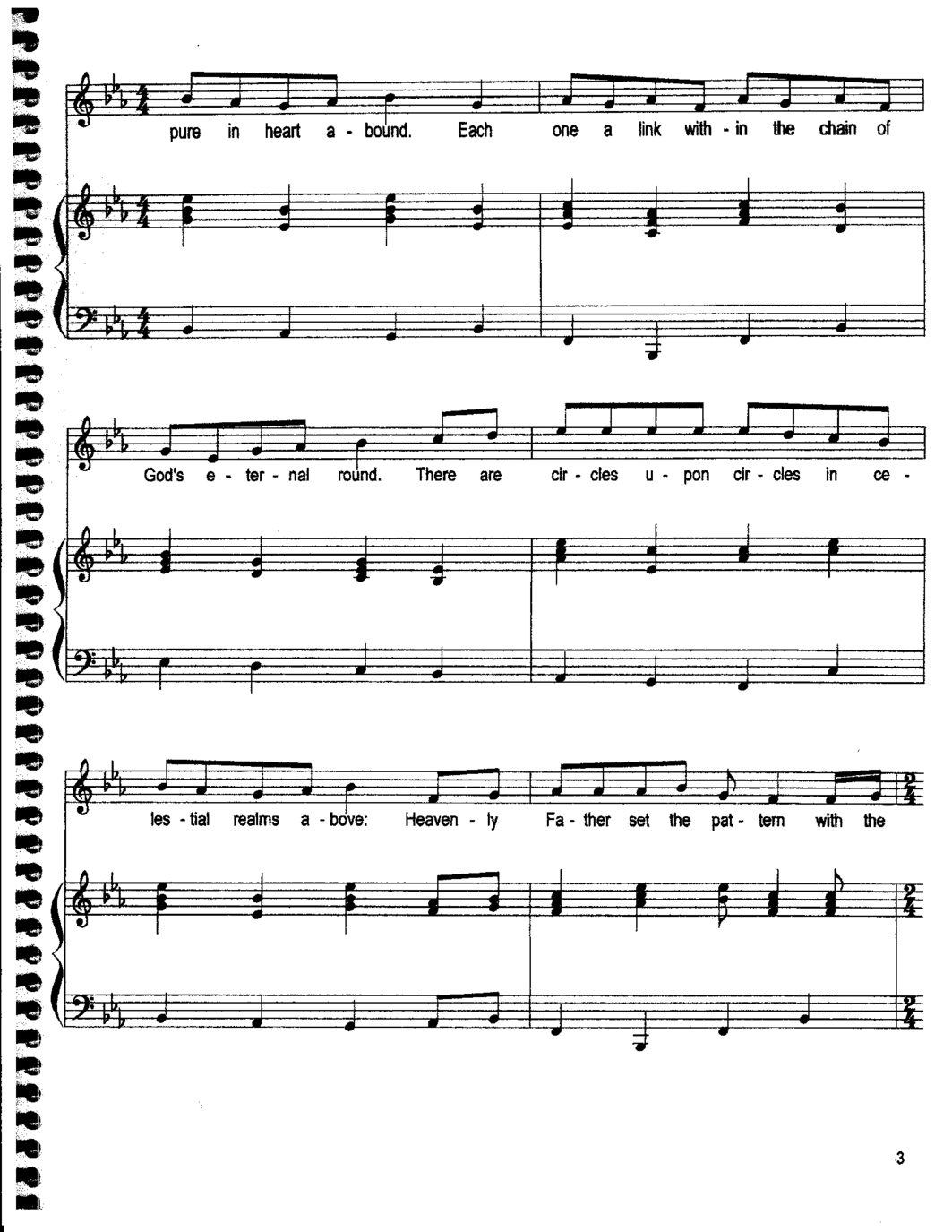 Sheet_music_picture