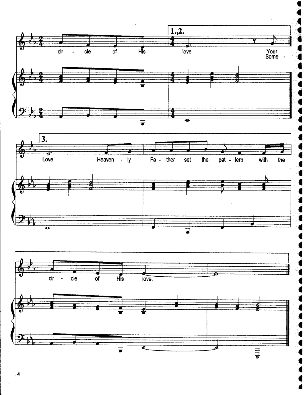 Sheet_music_picture