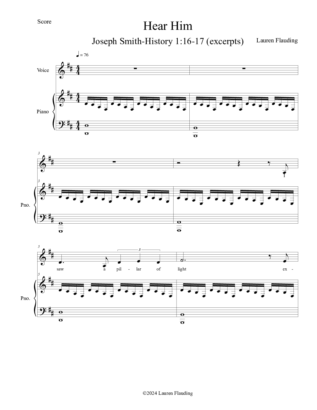 Sheet_music_picture