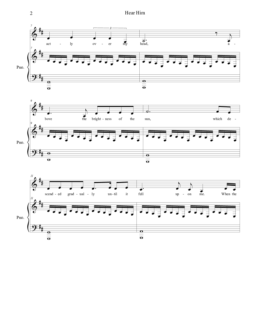 Sheet_music_picture