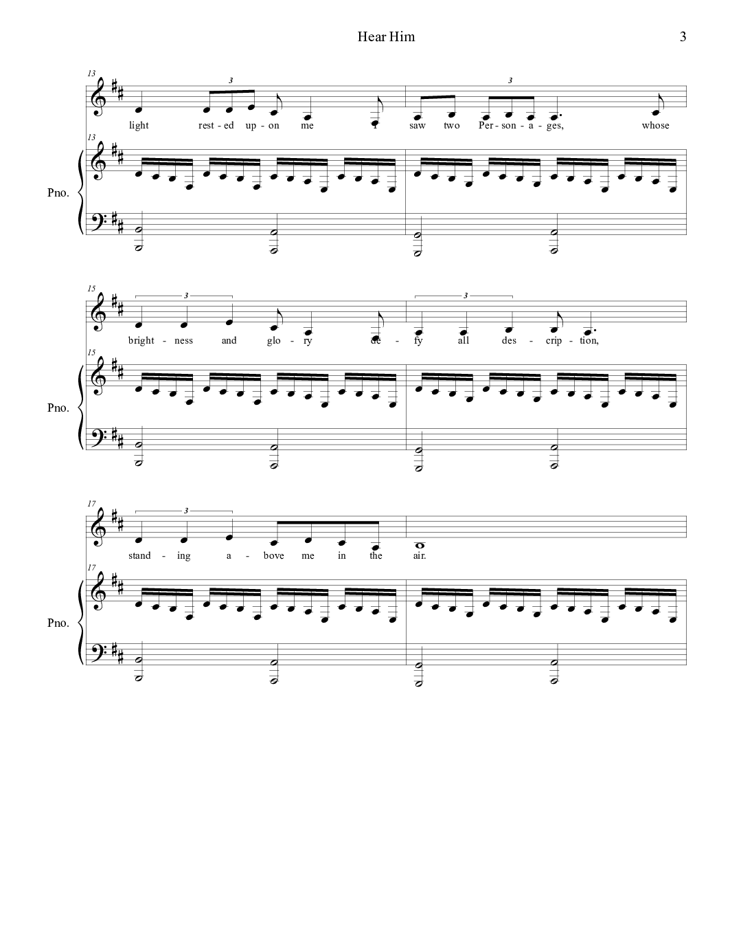 Sheet_music_picture
