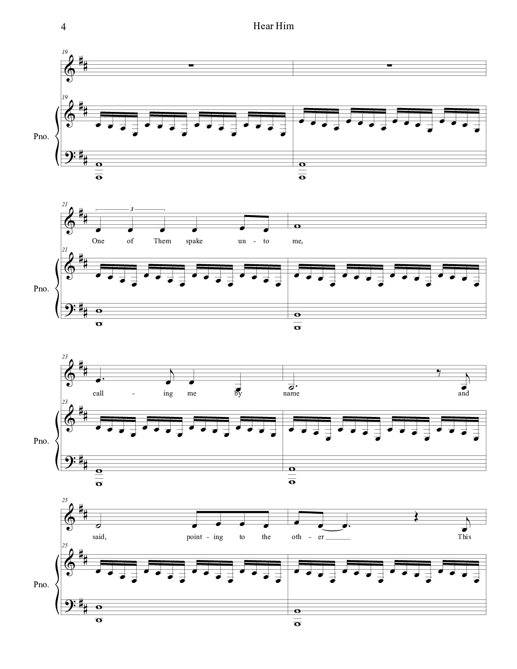 Sheet_music_picture