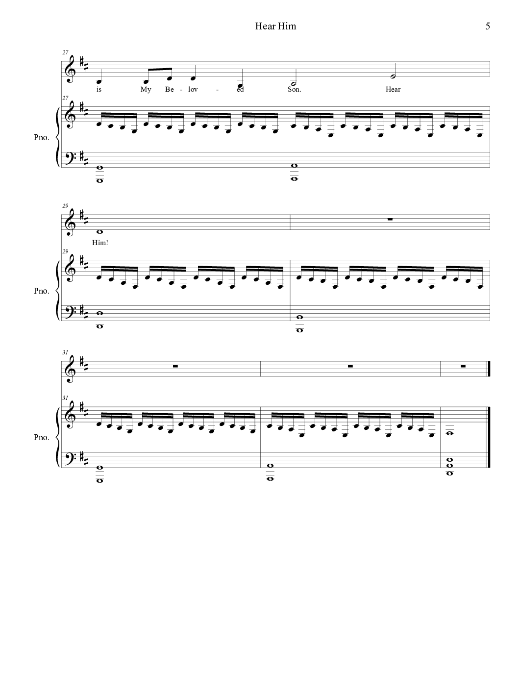 Sheet_music_picture